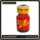 (Che Tên) Combo 2 Chai Tinh Dầu Hương Xả Thiên Nhiên Đỏ Vàng 10ml - Khử Mùi, Thư Giãn, Chăm Sóc Sức Khỏe Tinh Thần Chuẩn Auth