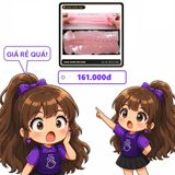 (Che Tên) Bao Cao Su Cốc Âm Trong Suốt Mini Love - Tăng Cường Cảm Giác, Tặng Kèm Gel, Sản Phẩm Thời Thượng Cho Cuộc Sống thân mật - Hàng Mới Về