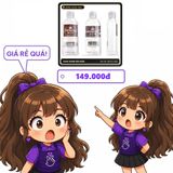 (Che Tên) Gel Bôi Âm Đạo Tinh Chất Sâm Tự Nhiên Vanessa 200ml - Bôi Trơn Tăng Cường Sự Thoải Mái Cho Phụ Nữ, Hỗ Trợ Sức Khỏe Sinh Lý - Hàng Mới Về