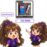 (Che Tên) Xịt Thơm Cơ Thể Mỹ Dynamo Delay 22ml - Tự Tin Suốt Cả Ngày, Dễ Dàng Mang Theo, Hương Thơm Quyến Rũ Hỗ Trợ 24/7
