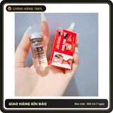 (Che Tên) Nước kích thích sinh lý nữ Sex Philter USA 5ml [giao hàng che tên SP] Cao Cấp Bảo Đảm