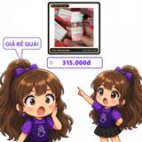 (Che Tên) Nước kích thích tăng hưng phấn nữ Lady Era 10ml USA hiệu quả nhanh [che tên khi giao] Chuẩn Auth