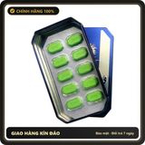 (Che Tên) Ngựa Thái chính hãng có tem tăng cường sinh lý nam [đổi tên khi giao] Cao Cấp Bảo Đảm