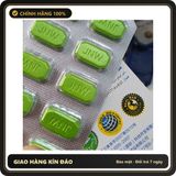 (Che Tên) Ngựa Thái chính hãng có tem tăng cường sinh lý nam [đổi tên khi giao] Cao Cấp Bảo Đảm