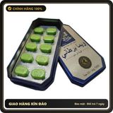 (Che Tên) Ngựa Thái chính hãng có tem tăng cường sinh lý nam [đổi tên khi giao] Cao Cấp Bảo Đảm