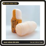 (Che Tên) Cốc hậu môn Qing Zhisheng đồ chơi hỗ trợ cho gay [đổi tên khi giao] Hỗ Trợ 24/7