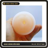 (Che Tên) Cốc hậu môn Qing Zhisheng đồ chơi hỗ trợ cho gay [đổi tên khi giao] Hỗ Trợ 24/7