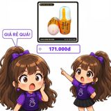 (Che Tên) Cốc hậu môn Qing Zhisheng đồ chơi hỗ trợ cho gay [đổi tên khi giao] Hỗ Trợ 24/7