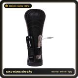 (Che Tên) Âm đạo giả ngụy trang đèn pin Pussy cao cấp 7 chế độ rung cho nam giới [đổi tên khi giao] Hộp Trắng Kín