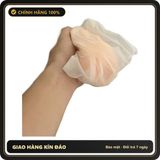 (Che Tên) Âm đạo trần Silicon hồng hào hỗ trợ tích cực cho nam [đổi tên khi giao] Bảo Mật Tuyệt Đối