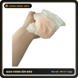 (Che Tên) Âm đạo trần Silicon hồng hào hỗ trợ tích cực cho nam [đổi tên khi giao] Bảo Mật Tuyệt Đối