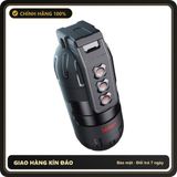 (Che Tên) Âm đạo giả ngụy trang hình lựu đạn Leten Thunder kết nối qua app 10 kiểu rung [đổi tên khi giao] Bảo Mật Tuyệt Đối