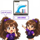 (Che Tên) Dương vật giả silicon size nhỏ không rung có đế hít siêu kích thích [đổi tên khi giao] - Hàng Mới Về
