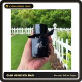 (Che Tên) Nước hoa chăm sóc nữ Black Mj Designer 50ml cao cấp hiệu quả cực mạnh [che tên khi giao] Hộp Trắng Kín