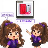 (Che Tên) Trứng rung thiên nga Flamingo siêu cao cấp điều khiển qua app điện thoại [đổi tên khi giao] Hỗ Trợ 24/7