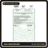 (Che Tên) Thạch tăng cường sinh lý nam Kamaga vị trái cây lâu hơn cứng hơn [đổi tên khi giao] Giao Nhanh Toàn Quốc