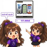 (Che Tên) Ngựa Thái JNW kéo dài thời gian hiệu quả cho nam [đổi tên khi giao] - Hàng Mới Về