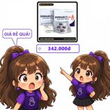 (Che Tên) Viên uống Duraject-60 chính hãng vỉ 4 viên chuẩn kéo dài thời gian cho nam giới Hỗ Trợ 24/7