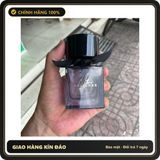 (Che Tên) Nước hoa chăm sóc nam Pure Mj Designer 50ml cực thơm và hiệu quả Hỗ Trợ 24/7