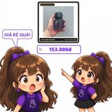 (Che Tên) Nước hoa chăm sóc nam Pure Mj Designer 50ml cực thơm và hiệu quả Hỗ Trợ 24/7