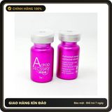 (Che Tên) Nước chăm sóc nữ Adrop Of Ecstasy 7ml USA [đổi tên khi giao] Bảo Mật Tuyệt Đối
