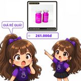 (Che Tên) Nước chăm sóc nữ Adrop Of Ecstasy 7ml USA [đổi tên khi giao] Bảo Mật Tuyệt Đối