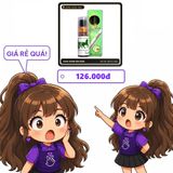 (Che Tên) Xịt lạnh kéo dài thời gian Longtime Good 5ml chính hãng Thái Lan ngựa kéo xe [che tên khi giao] Chuẩn Auth
