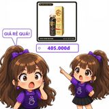 (Che Tên) Xịt chống xuất tinh sớm Super 6000 chính hãng Đức cao cấp [che tên khi giao] Hỗ Trợ 24/7