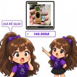 (Che Tên) Xịt mini Sìn Sú Ede 3ml siêu đậm đặc chống xuất tinh sớm ở nam giới cực tốt [che tên khi giao] Hộp Trắng Kín