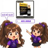 (Che Tên) Xịt kéo dài thời gian Oleo Max Power Prolong Pleasure 12ml cao cấp cho nam [che tên khi giao] Hỗ Trợ 24/7