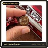 (Che Tên) Kẹo sâm Hamer USA hỗ trợ kéo dài thời gian và cứng lâu ở nam giới [đổi tên khi giao] Chuẩn Auth