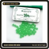 (Che Tên) Kẹo tình yêu bạc hà Dentiste Mastic Mint chính hãng Thái Lan tăng cảm hứng cuộc yêu [đổi tên khi giao] Giao Nhanh Toàn Quốc