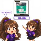 (Che Tên) Kẹo tình yêu bạc hà Dentiste Mastic Mint chính hãng Thái Lan tăng cảm hứng cuộc yêu [đổi tên khi giao] Giao Nhanh Toàn Quốc