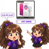 (Che Tên) Gel bôi hỗ trợ tăng khoái cảm cho nữ Durex Play O cao cấp [đổi tên khi giao] Bảo Mật Tuyệt Đối