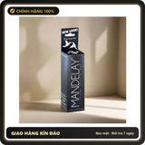 (Che Tên) Gel bôi chống xuất tinh sớm cho nam Mandelay USA chính hãng cao cấp [đổi tên khi giao] Hộp Trắng Kín