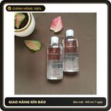 (Che Tên) Gel bôi mát xa body Vanessa 200ml Nhật Bản chính hãng [đổi tên khi giao] - Hàng Mới Về