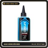 (Che Tên) Gel làm trơn giảm đau Cokelife Superman 85ml hợp cho cửa sau [đổi tên khi giao] Chuẩn Auth