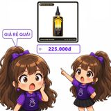(Che Tên) Gel làm trơn giảm đau Cokelife Superman 85ml hợp cho cửa sau [đổi tên khi giao] Chuẩn Auth