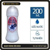 (Che Tên) Gel tinh trùng nhật bản Siyi chính hãng giảm đau siêu trơn [đổi tên khi giao] Bảo Mật Tuyệt Đối