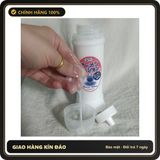 (Che Tên) Gel tinh trùng nhật bản Siyi chính hãng giảm đau siêu trơn [đổi tên khi giao] Bảo Mật Tuyệt Đối