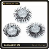 (Che Tên) Vòng đeo dương vật mắt cừu kéo dài thời gian và tăng khoái cảm [che tên] Bảo Mật Tuyệt Đối