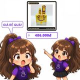 (Che Tên) Chai hít Popper Con Bọ Vàng lớn 40ml The Beatles cực mạnh dùng được cho Top và Bot [đổi tên khi giao] Cao Cấp Bảo Đảm