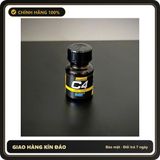 (Che Tên) Chai hít tăng hưng phấn Popper C4 10ml vàng đen hiệu quả nhanh Bảo Mật Tuyệt Đối