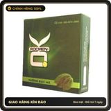 (Che Tên) Bao cao su OK Rocmen gia đình hương bạc hà - dâu tây giá rẻ siêu tiết kiệm [đổi tên khi giao] Hỗ Trợ 24/7