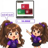 (Che Tên) Bao cao su OK Rocmen gia đình hương bạc hà - dâu tây giá rẻ siêu tiết kiệm [đổi tên khi giao] Hỗ Trợ 24/7