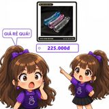 (Che Tên) Bao cao su đôn dên 5 phân Silicon tăng kích thước khủng cho nam giới [che tên] Hỗ Trợ 24/7