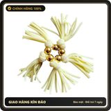 (Che Tên) Vòng đeo dương vật Silicone Râu Rồng chống xuất tinh sớm (giao ngẫu nhiên mẫu) Hỗ Trợ 24/7