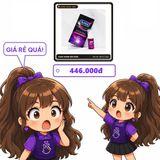 (Che Tên) Gel bôi kích thích và tăng khoái cảm nữ Durex Intense Orgasmic 10ml Chuẩn Auth