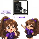 (Che Tên) Hộp chai hít tăng khoái cảm Popper P.R.C Glenburgie 7HG Black Charm 40ml cao cấp Cao Cấp Bảo Đảm