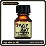 (Che Tên) Chai hít tăng khoái cảm Popper 10ml ( Giao ngẫu nhiên ) 291595 Hỗ Trợ 24/7